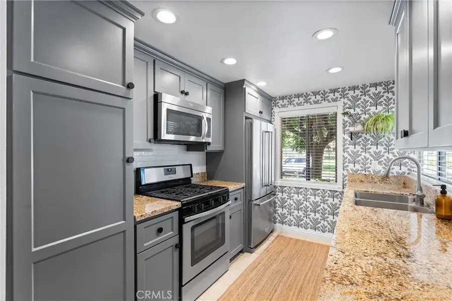 3 Smokestone, Irvine, CA 92614 - Image #2