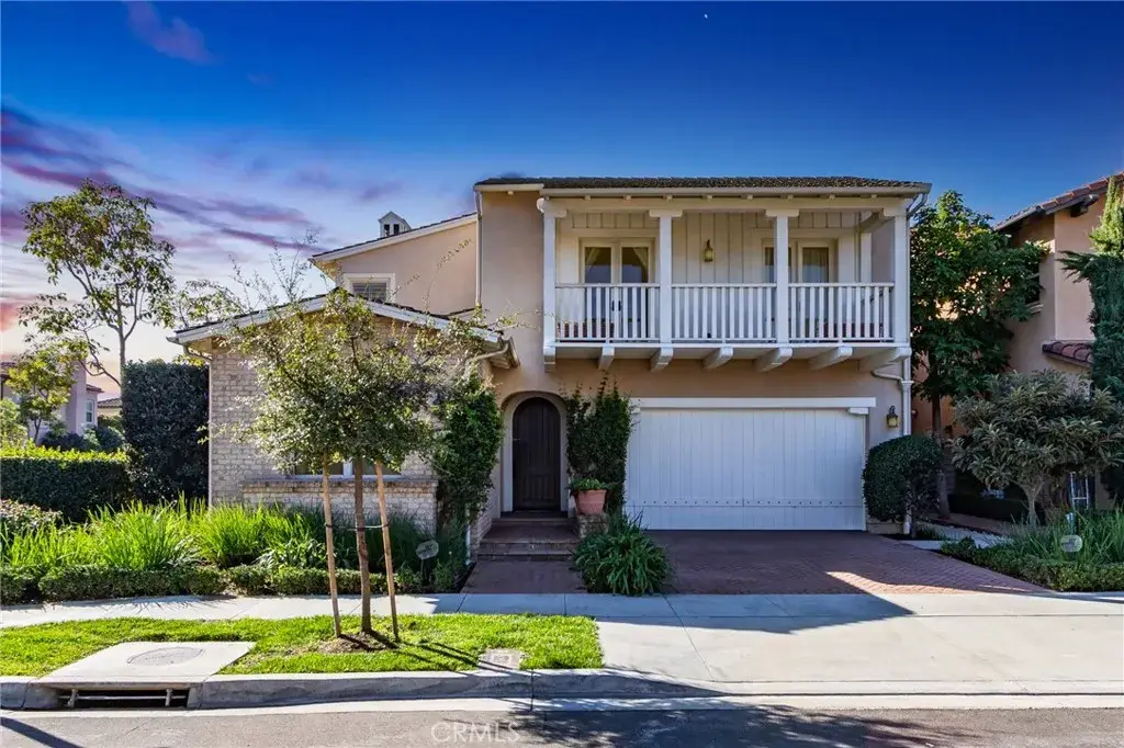 34 Great Lawn, Irvine, CA 92620 - Image #1