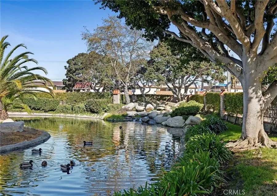 4831 Lago #302, Huntington Beach, CA 92649 - #2