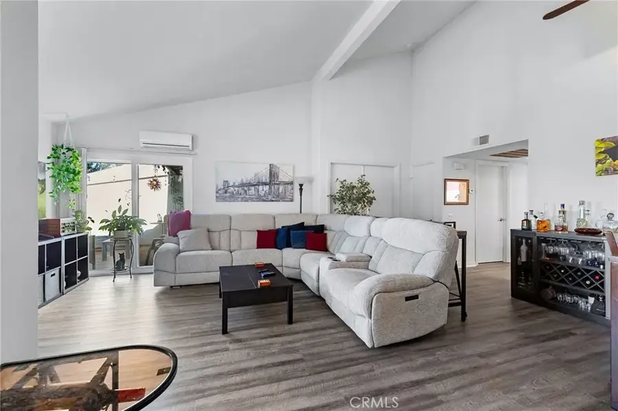 4831 Lago #302, Huntington Beach, CA 92649 - #3