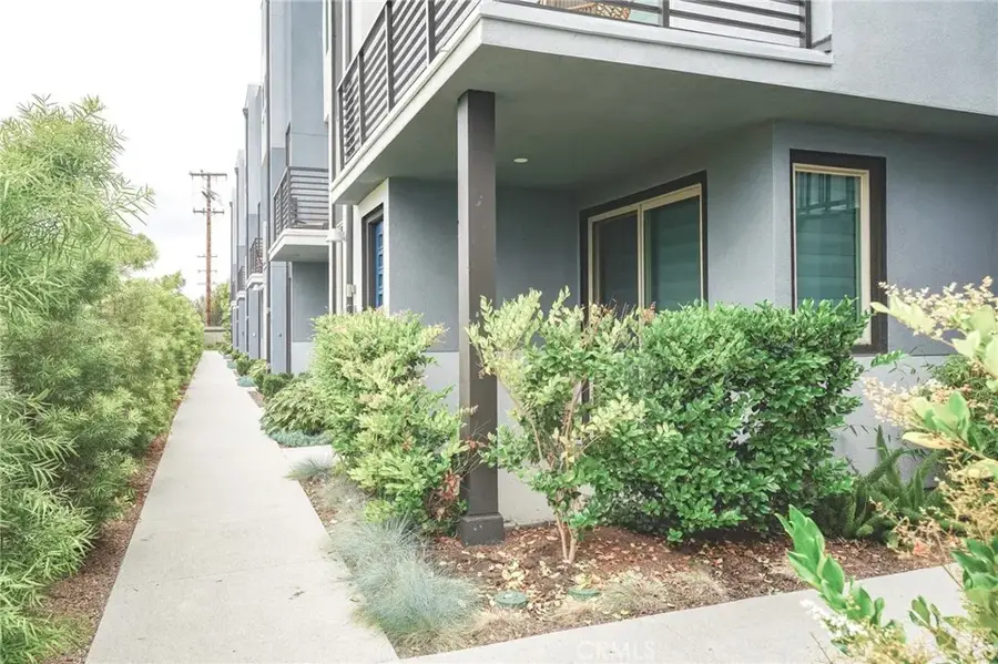 337 Placemark, Irvine, CA 92614 - Image #2