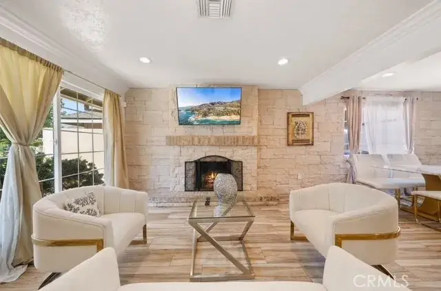 24252 Palmek Circle, Lake Forest, CA 92630 - Image #2