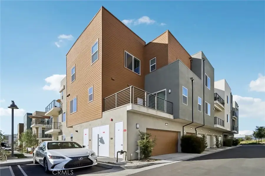 129 Baluster, Irvine, CA 92618 - #3