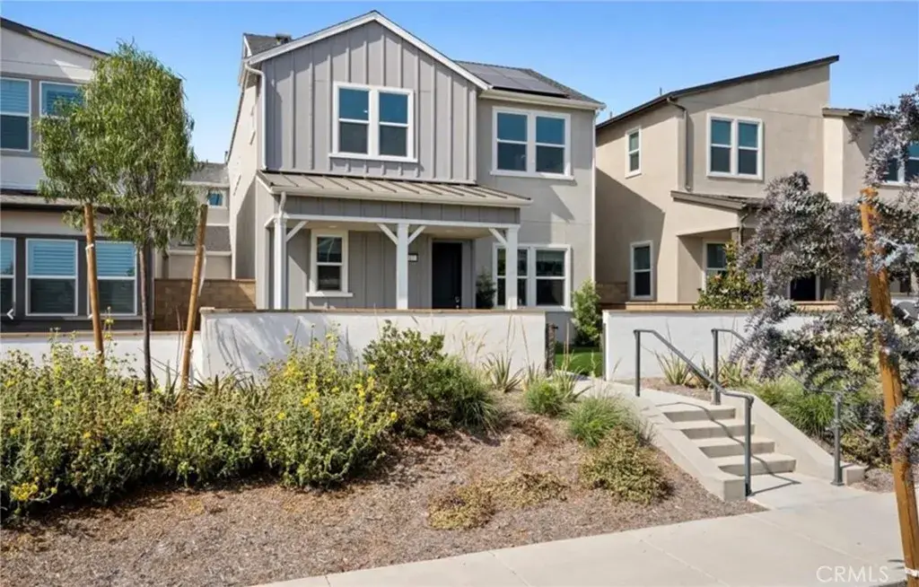 317 Sora, Irvine, CA 92618 - Image #1