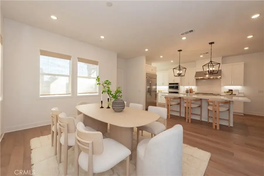 317 Sora, Irvine, CA 92618 - #3