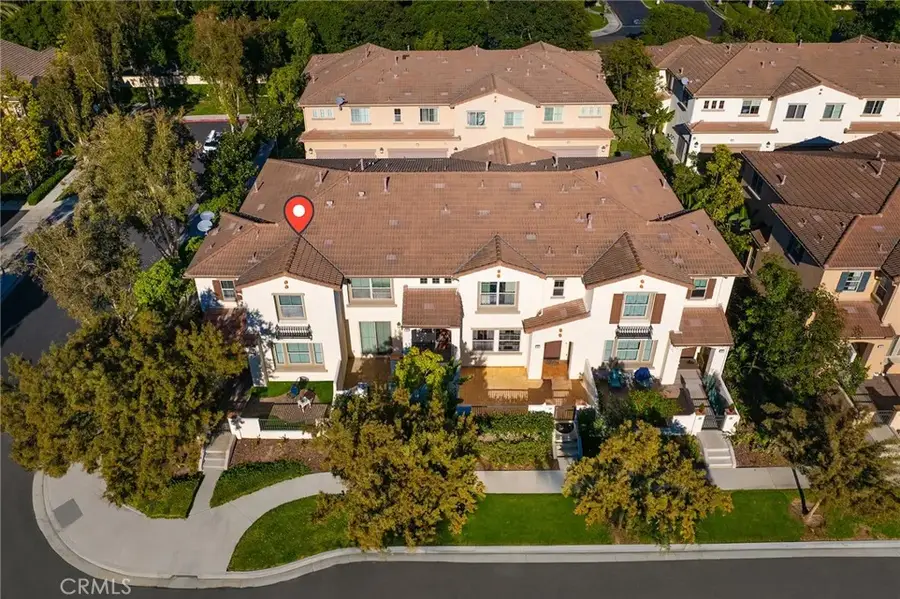 21 Quartet, Irvine, CA 92618 - Image #2