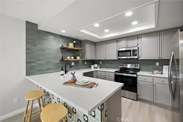 33555 Sea Gull Court #70, Dana Point, CA 92629