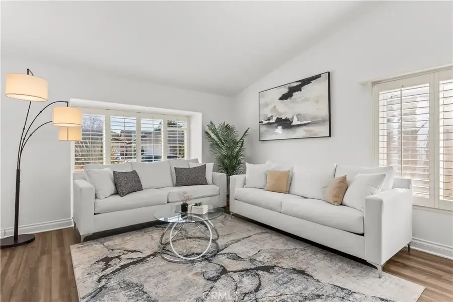 2624 S Griset, Santa Ana, CA 92704 - #3