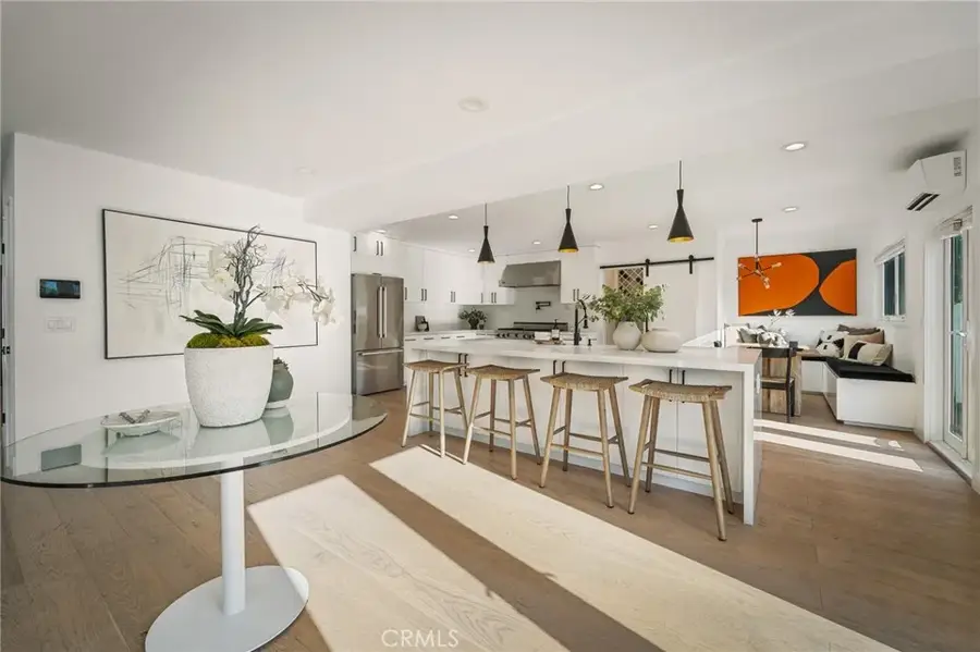 5115 West Boulevard, Los Angeles, CA 90043 - Image #3