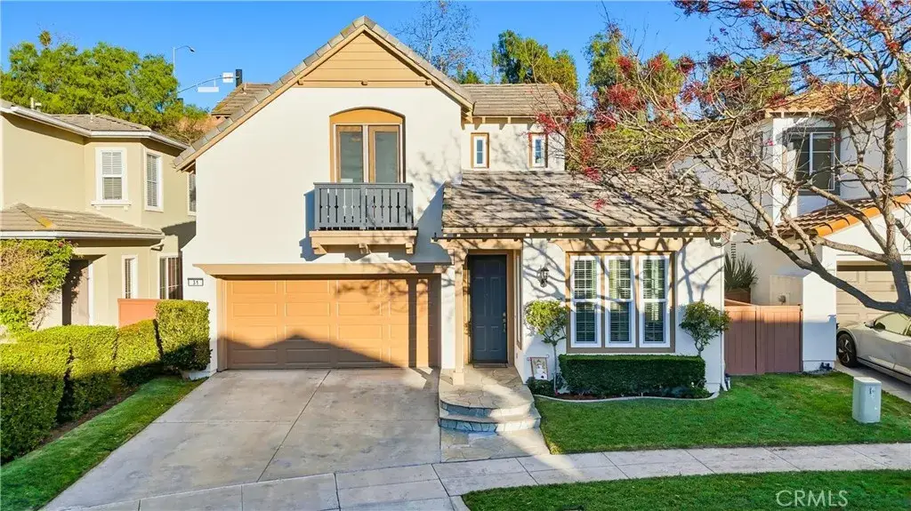 31 Kyle Court, Ladera Ranch, CA 92694 - Image #1