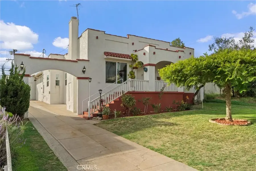 5159 Vincent, Los Angeles, CA 90041 - Image #2