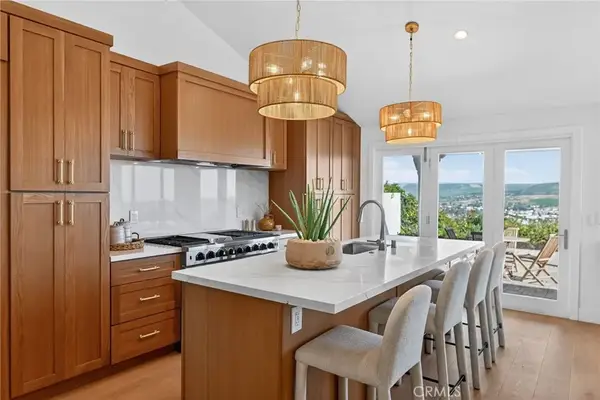 33072 Mesa Vista, Dana Point, CA 92629