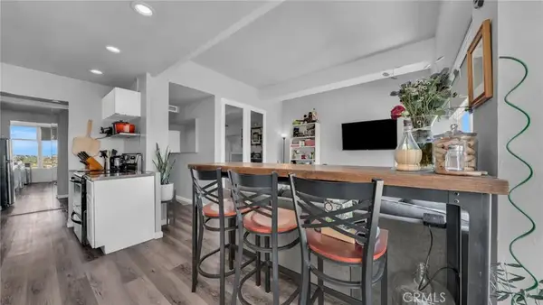 100 Atlantic Avenue #906, Long Beach, CA 90802