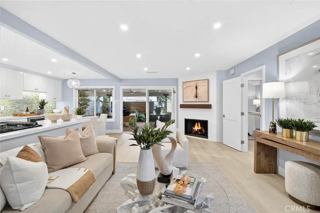 33096 Halfmoon Court, San Juan Capistrano, CA 92675 - #1