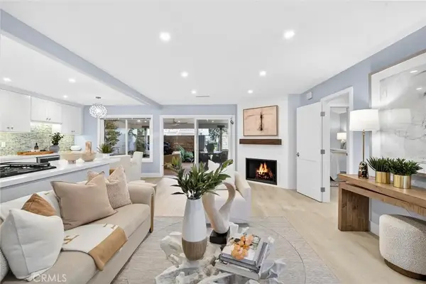 33096 Halfmoon Court, San Juan Capistrano, CA 92675