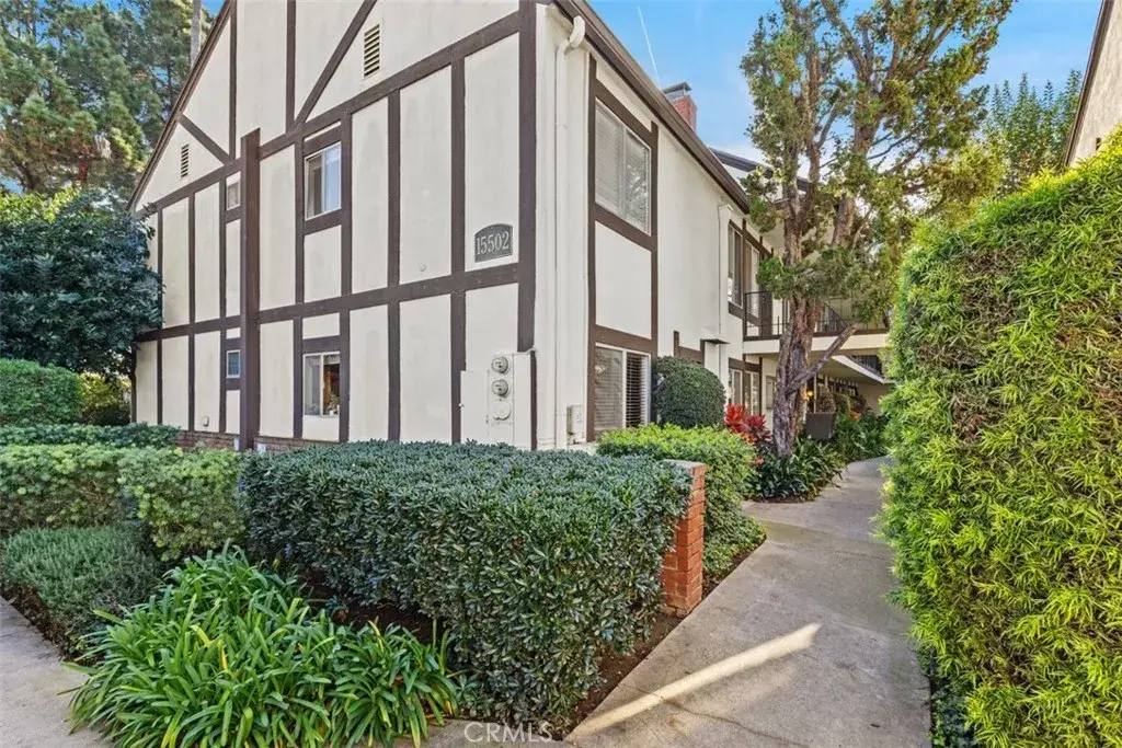 15502 Williams #O, Tustin, CA 92780 - Image #1