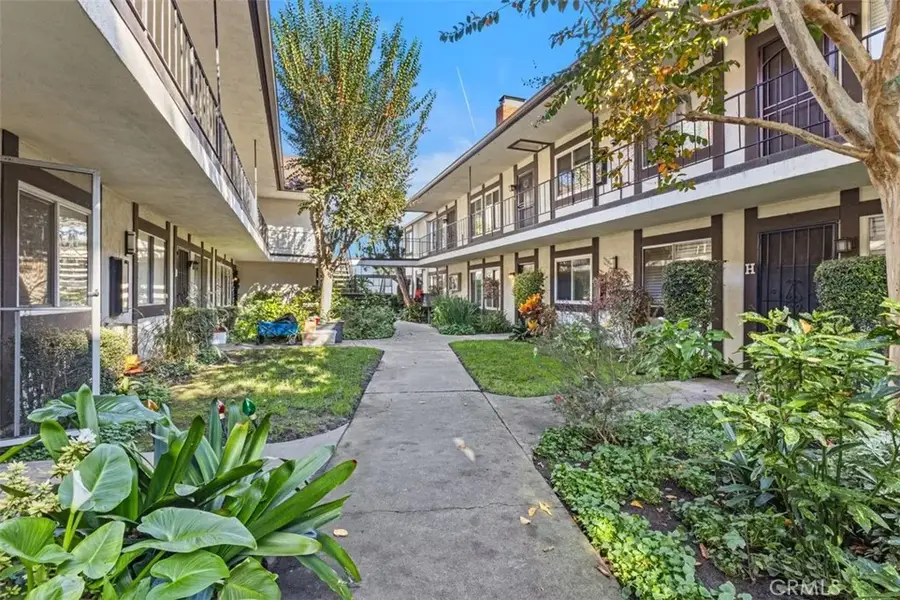 15502 Williams #O, Tustin, CA 92780 - Image #2