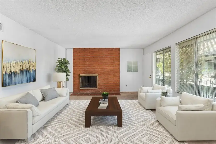 15502 Williams #O, Tustin, CA 92780 - Image #3