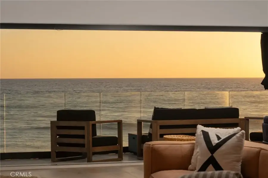 516 S The Strand, Oceanside, CA 92054 - #3