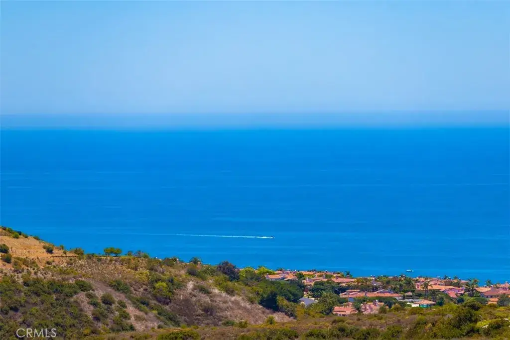 36 Tidal Surf, Newport Coast, CA 92657 - Image #1