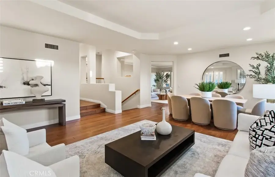 36 Tidal Surf, Newport Coast, CA 92657 - Image #3