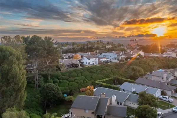 28501 Botorrita, Mission Viejo, CA 92692