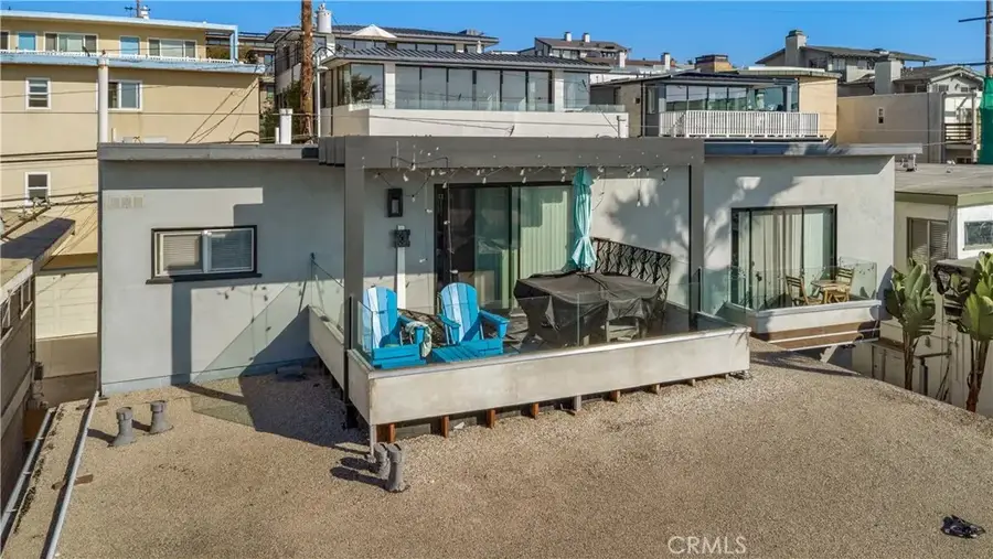 1702 Hermosa Avenue, Hermosa Beach, CA 90254 - Image #2