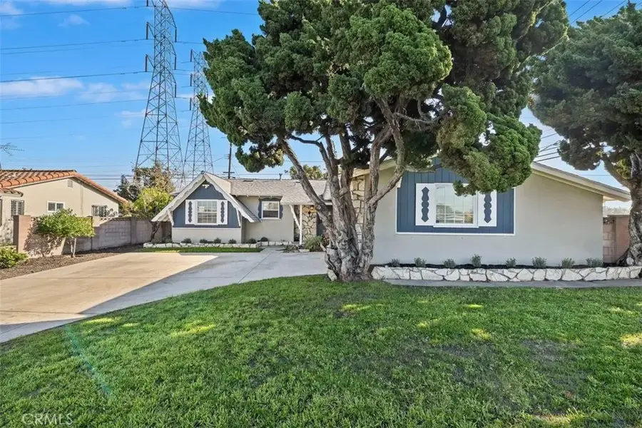 13472 Iowa Street, Westminster, CA 92683 - Image #2