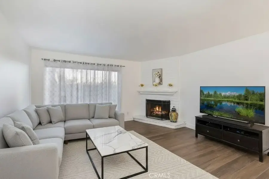 13472 Iowa Street, Westminster, CA 92683 - Image #3