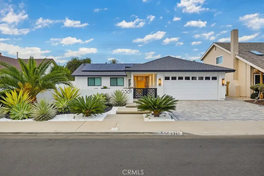 9361 Southshore, Huntington Beach, CA 92646 - Image #2