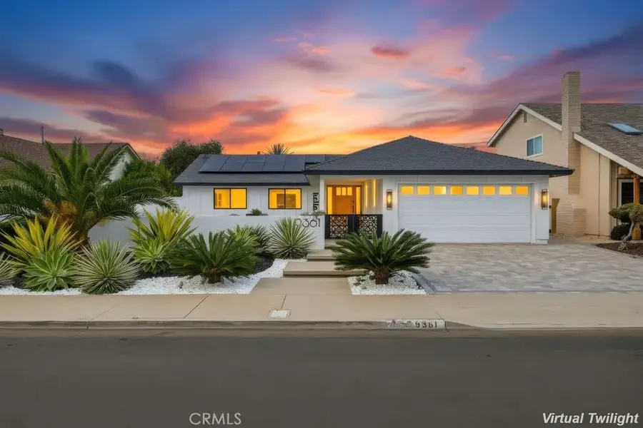 9361 Southshore, Huntington Beach, CA 92646 - Image #3