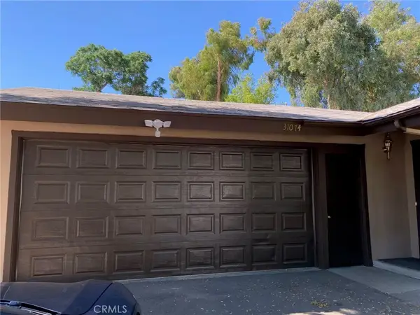 31074 Camino Del Este, Temecula, CA 92591