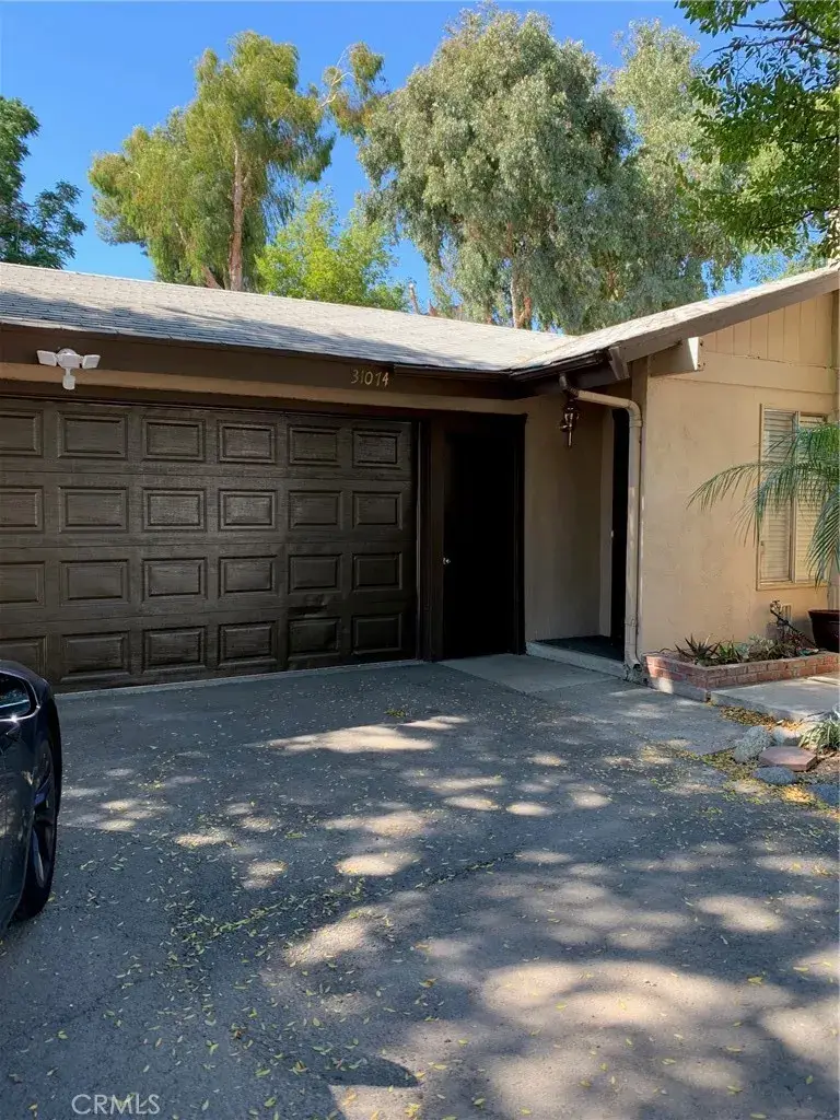 31074 Camino Del Este, Temecula, CA 92591 - Image #2