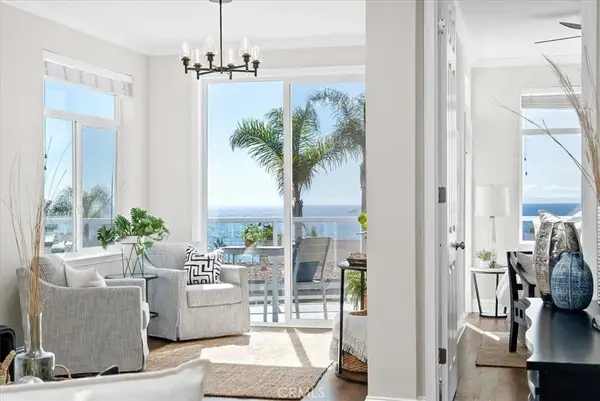 30802 Coast Hwy #F2, Laguna Beach, CA 92651