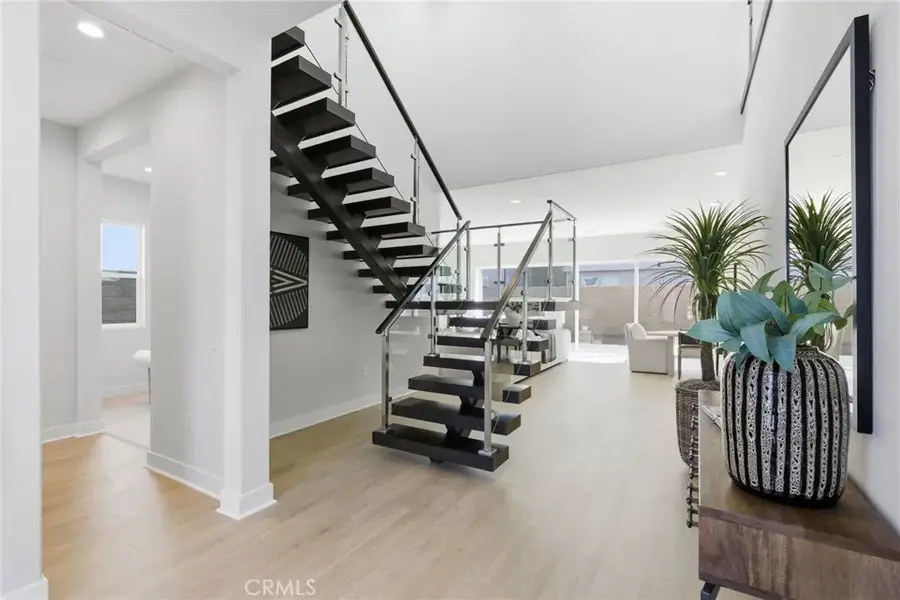 130 Paddlewheel, Lake Forest, CA 92630 - Image #2