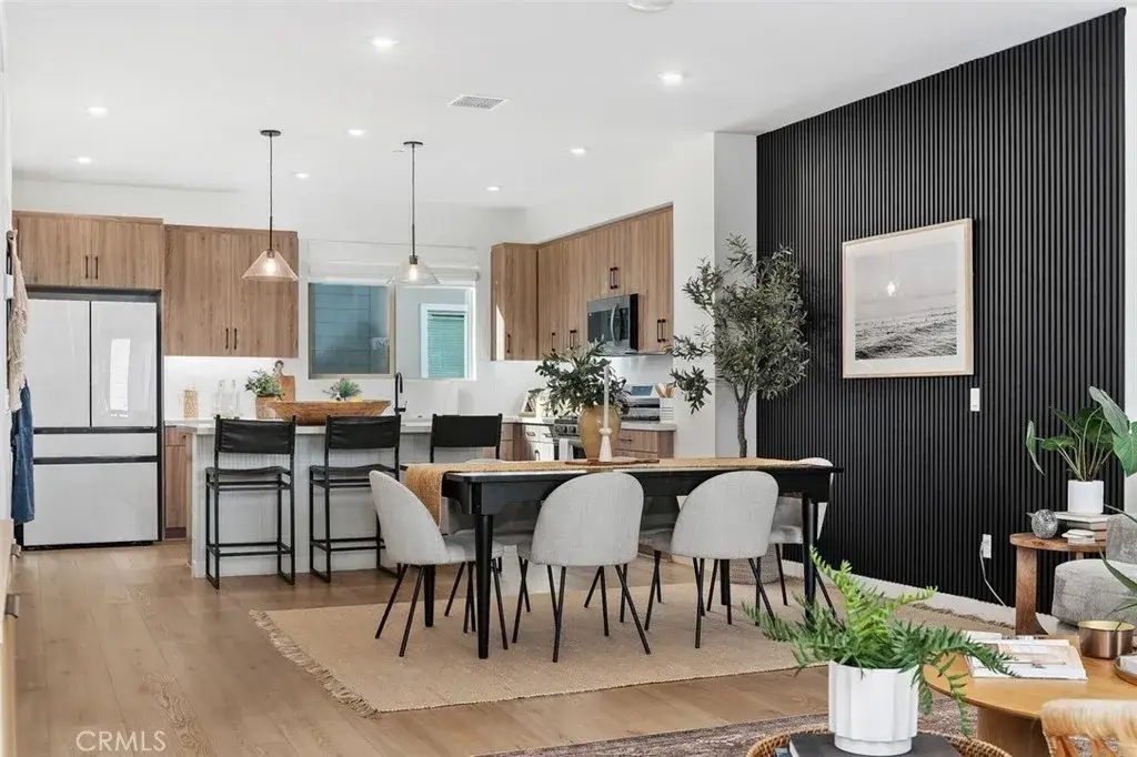 32078 Paseo Vibrantre, San Juan Capistrano, CA 92675 - Image #1