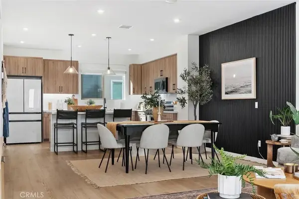 32078 Paseo Vibrantre, San Juan Capistrano, CA 92675