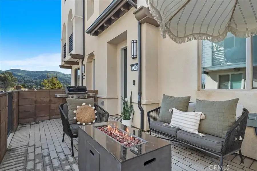 32078 Paseo Vibrantre, San Juan Capistrano, CA 92675 - Image #2