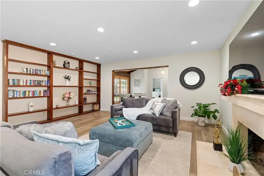 17575 Santa Paula, Fountain Valley, CA 92708 - Image #2