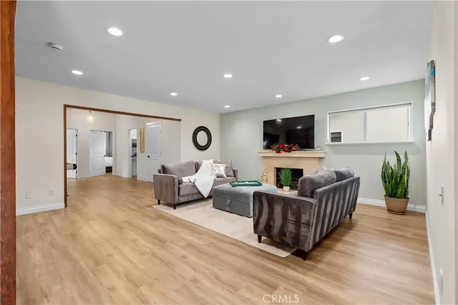 17575 Santa Paula, Fountain Valley, CA 92708 - Image #3