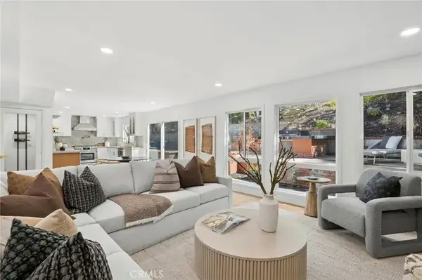 10222 Deerhill, Santa Ana, CA 92705