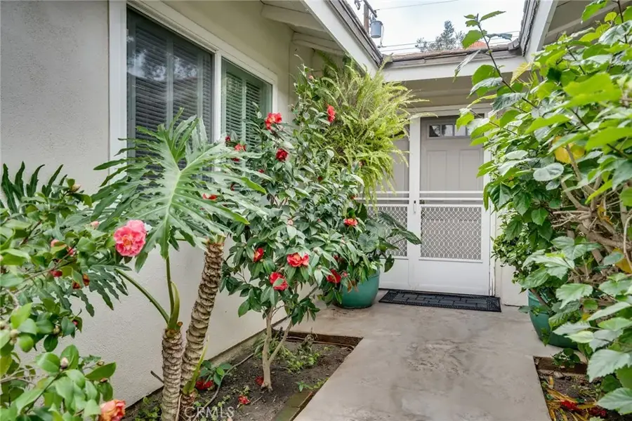 512 S Swidler Place, Orange, CA 92869 - Image #3