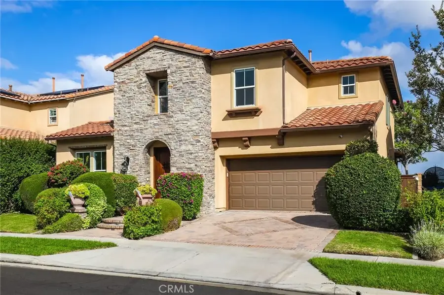 113 Bottlebrush, Irvine, CA 92603 - Image #3