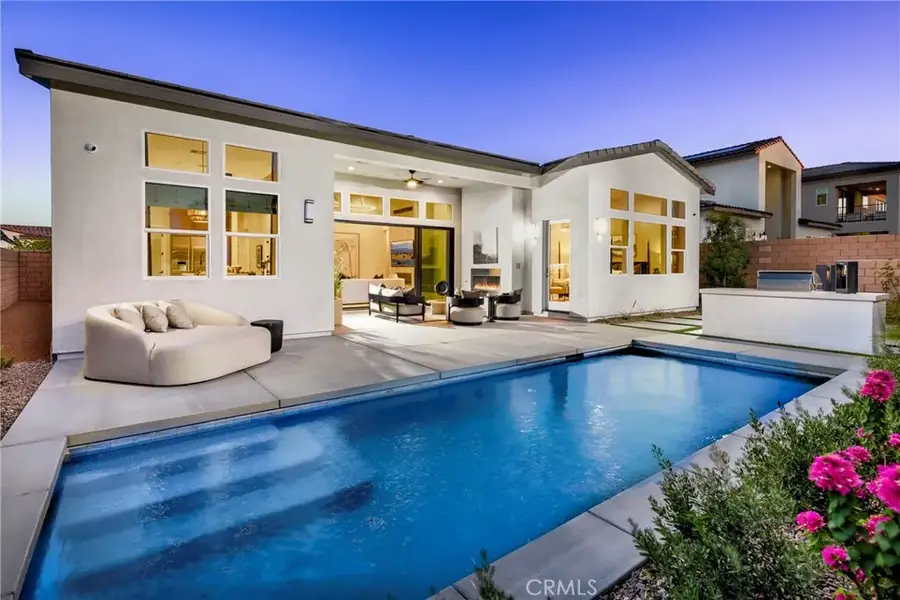 75163 Tubman Drive, Palm Desert, CA 92211 - Image #3