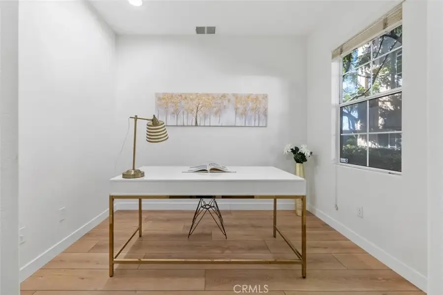 6267 Via Trato, Carlsbad, CA 92009 - Image #3