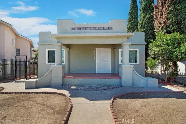 1941 Olive Avenue, Long Beach, CA 90806