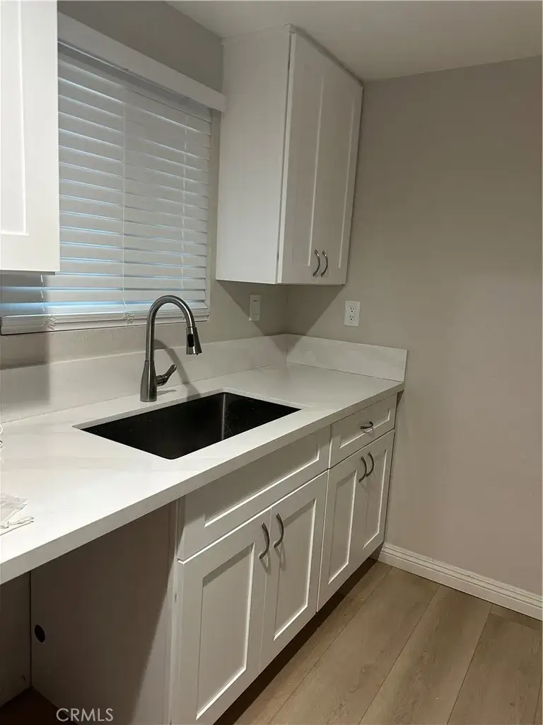 1520 Coulston #44, San Bernardino, CA 92408 - Image #1