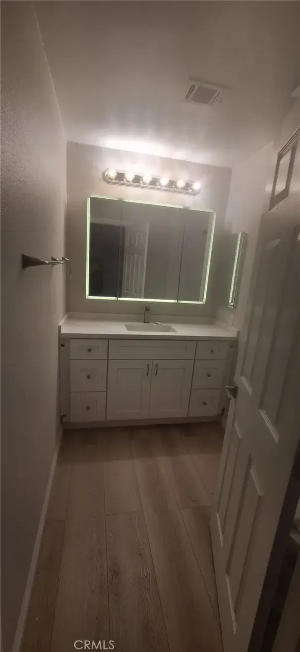 1520 Coulston #44, San Bernardino, CA 92408 - Image #2