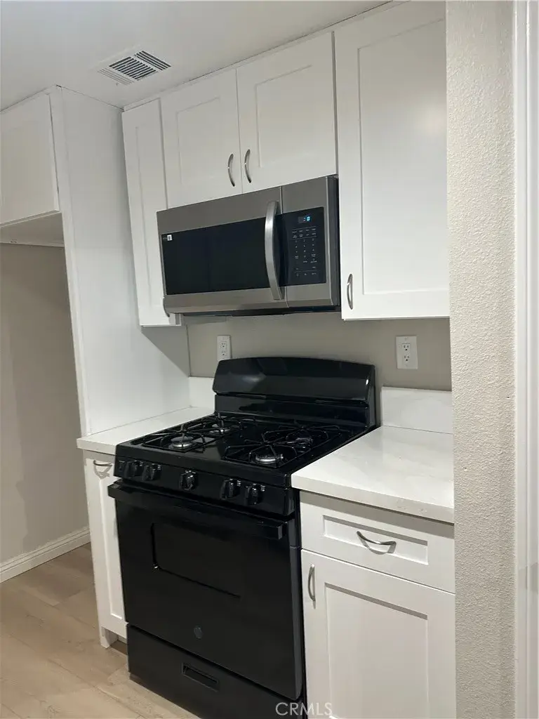 1520 Coulston #44, San Bernardino, CA 92408 - Image #3