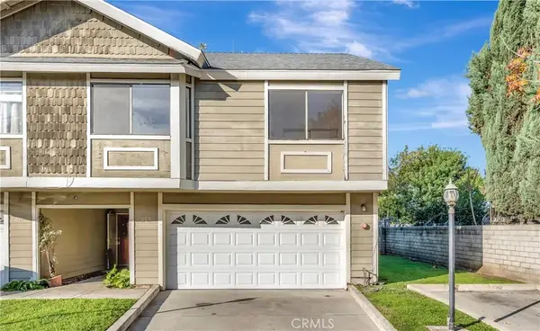 609 E Phillips, Pomona, CA 91766